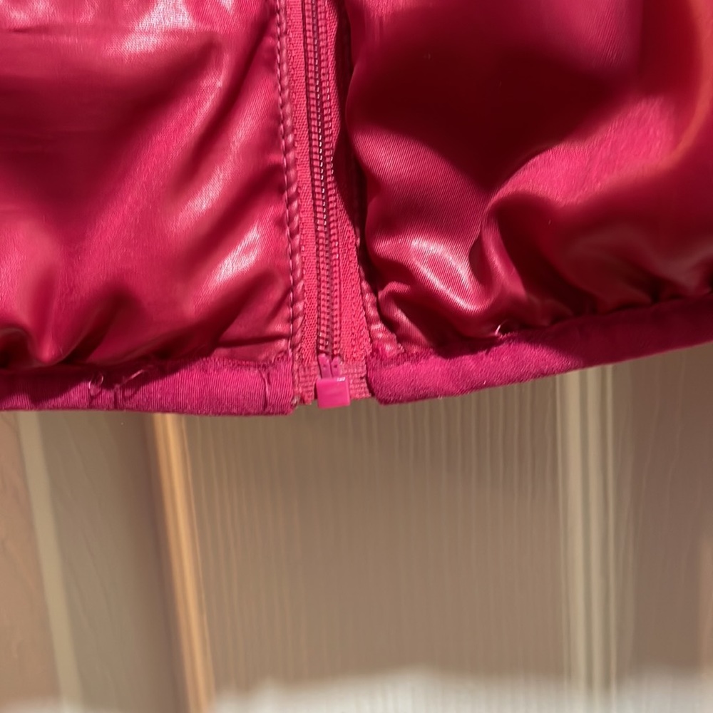 Westloop jacket - Picture 4 of 9